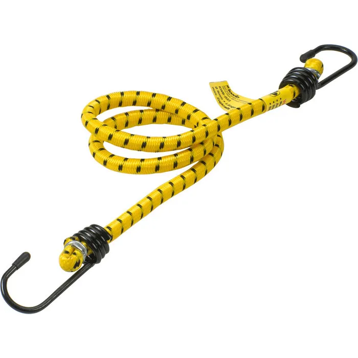 KWB KWB Spanbandset 9-Delig