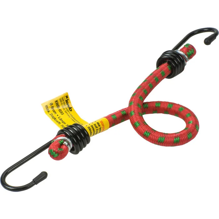 KWB KWB Spanbandset 9-Delig