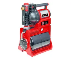 Einhell Gereedschap Einhell Hydrofoorpomp GE-WW 1246 N FS