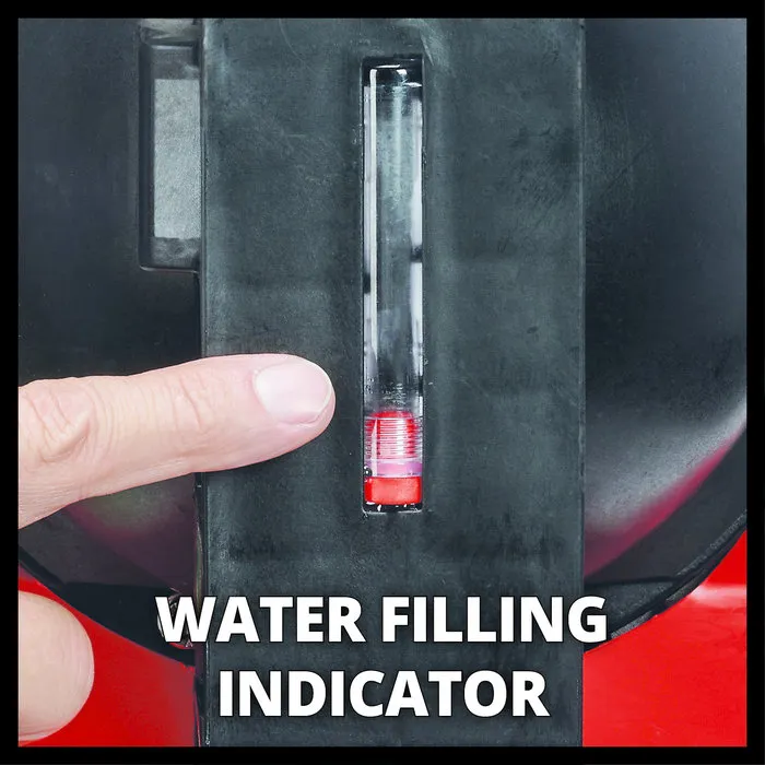 Einhell Gereedschap Einhell Hydrofoorpomp GE-WW 1145 ECO