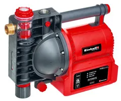 Einhell Gereedschap Einhell GE-AW 1042 FS Automatische Tuinpomp
