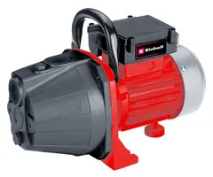 Einhell Gereedschap Einhell GC-GP 6036 Tuinpomp