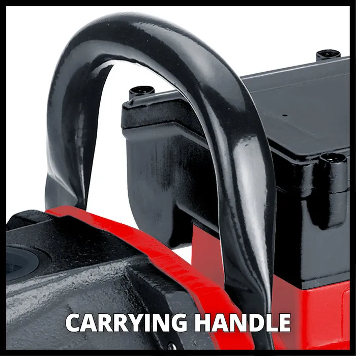 Einhell Gereedschap Einhell GC-GP 6036 Tuinpomp