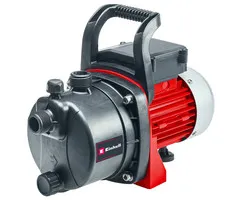 Einhell Gereedschap Einhell GC-GP 6538 Tuinpomp