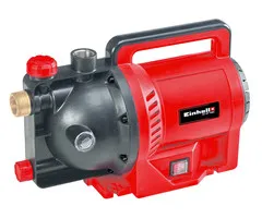 Einhell Gereedschap Einhell GC-GP 1045 Tuinpomp