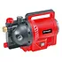 Einhell GC-GP 1045 Tuinpomp