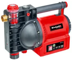 Einhell Gereedschap Einhell GE-GP 1145 ECO Tuinpomp