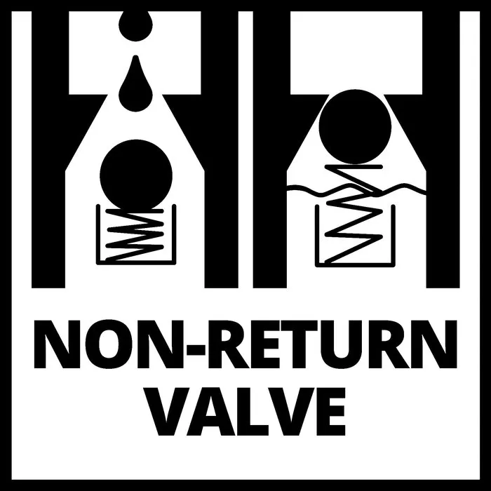 Einhell Gereedschap Einhell GE-GP 1145 ECO Tuinpomp