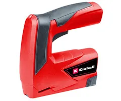 Einhell Gereedschap Einhell TC-CT 3,6 Li Accu Nietmachine