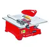 Einhell Gereedschap Einhell TC-TC 800 Elektrische Tegelsnijmachine