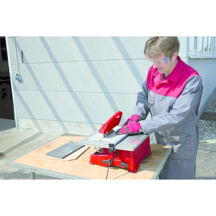 Einhell Gereedschap Einhell TC-TC 800 Elektrische Tegelsnijmachine