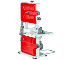 Einhell Gereedschap Einhell Lintzaag TC-SB 245 L