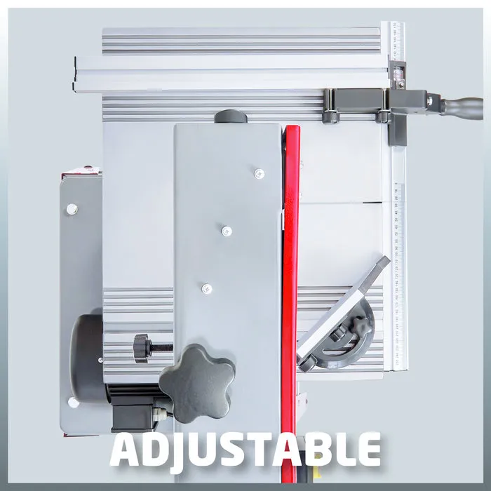 Einhell Gereedschap Einhell lintzaag TC-SB 305 U