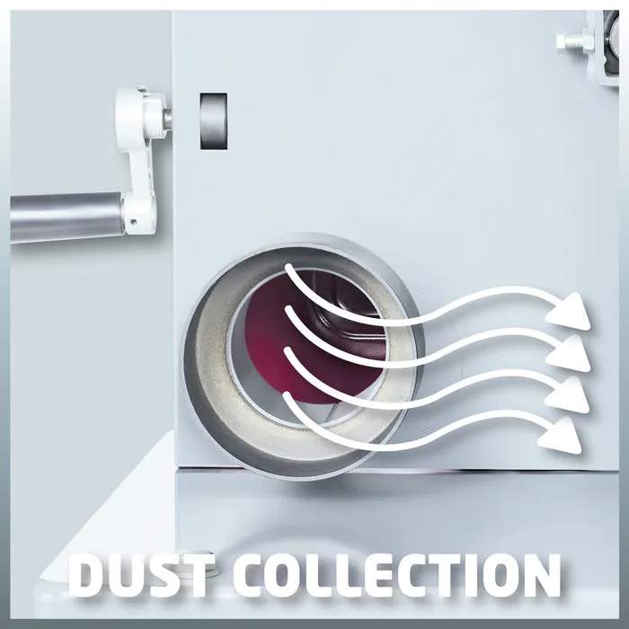 Einhell Gereedschap Einhell lintzaag TC-SB 305 U