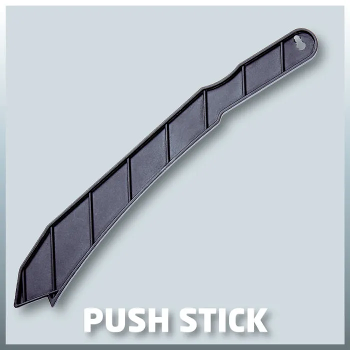 Einhell Gereedschap Einhell lintzaag TC-SB 305 U