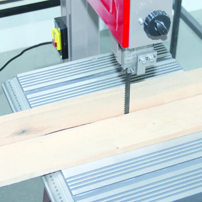 Einhell Gereedschap Einhell lintzaag TC-SB 305 U