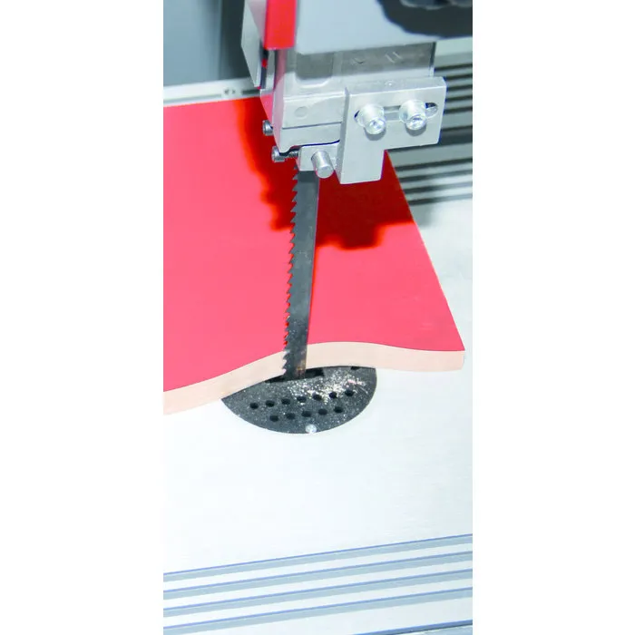 Einhell Gereedschap Einhell lintzaag TC-SB 305 U