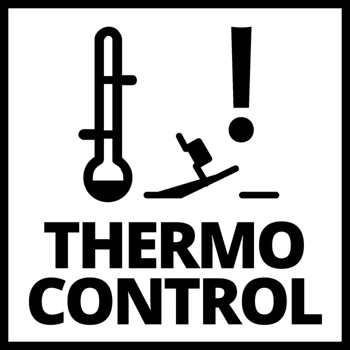 Einhell Gereedschap Einhell TC-WW 1000/1 Houtdraaibank