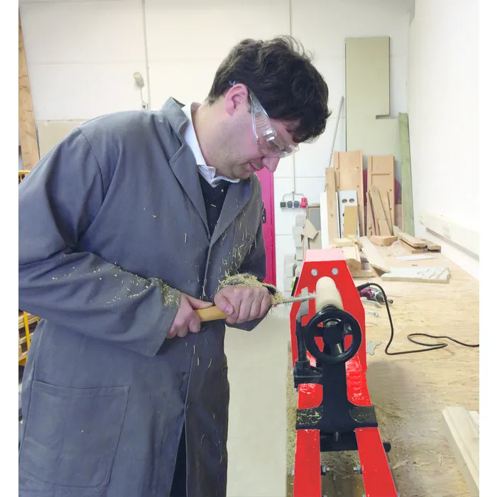 Einhell Gereedschap Einhell TC-WW 1000/1 Houtdraaibank