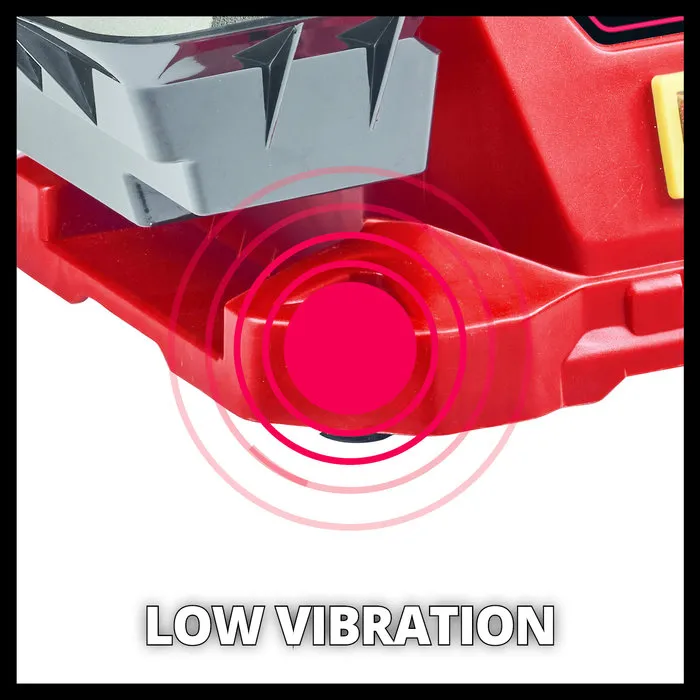 Einhell Gereedschap Einhell TC-WG 200 Natslijpmachine