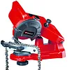 Einhell Gereedschap Einhell kettingzaagslijper GC-CS 85E