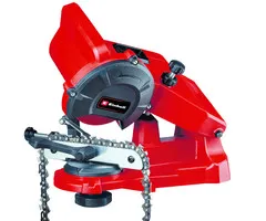 Einhell Gereedschap Einhell kettingzaagslijper GC-CS 85E