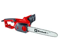 Einhell Gereedschap Einhell GH-EC 1835 Elektrische kettingzaag