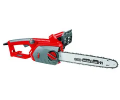 Einhell Gereedschap Einhell GE-EC 2240 Elektrische kettingzaag