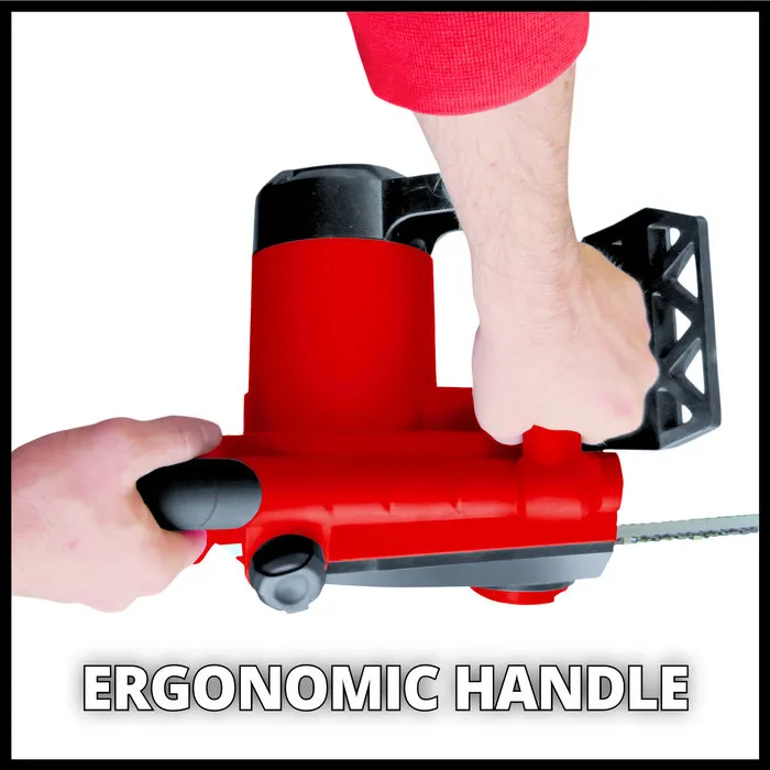 Einhell Gereedschap Einhell GE-EC 2240 Elektrische kettingzaag