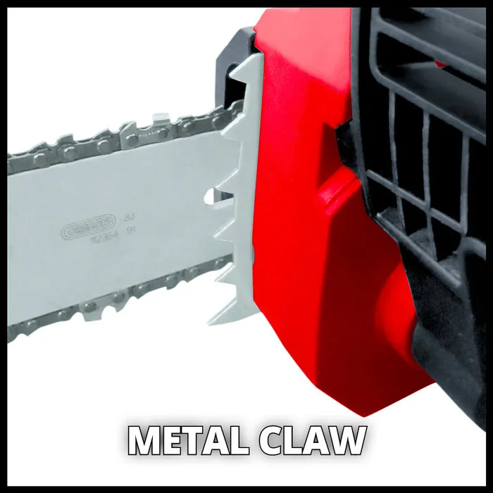 Einhell Gereedschap Einhell GE-EC 2240 Elektrische kettingzaag