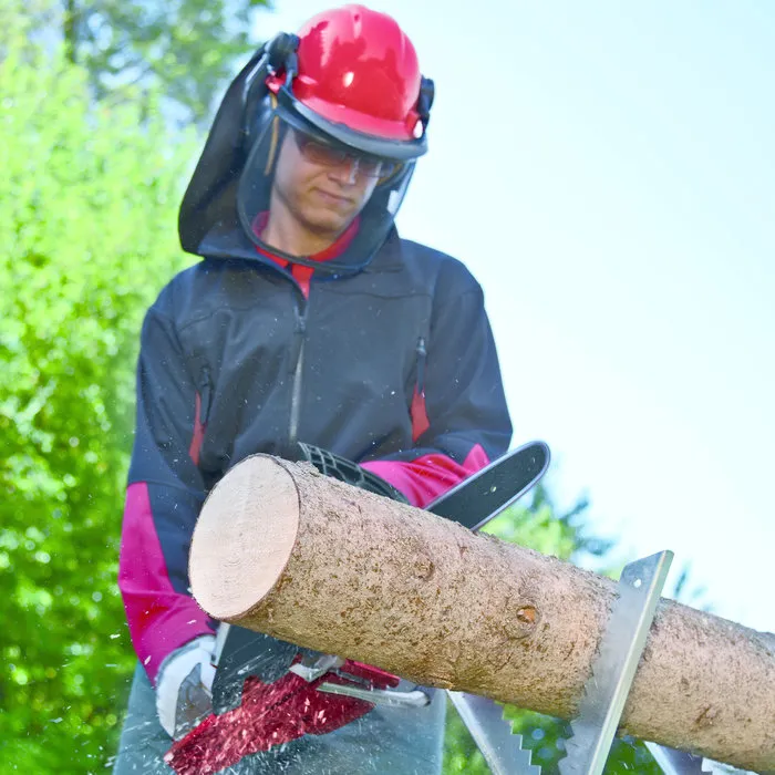 Einhell Gereedschap Einhell GE-EC 2240 Elektrische kettingzaag