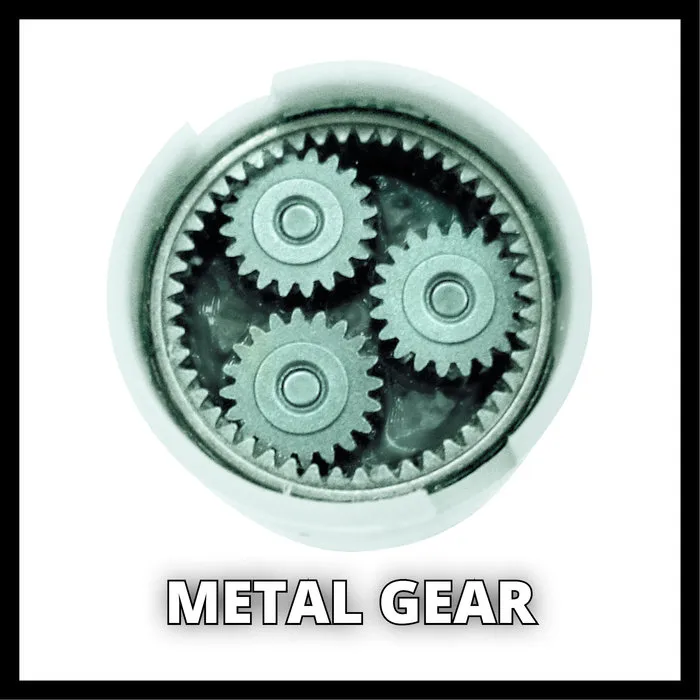 Einhell Gereedschap Einhell TE-SD 3,6/1 li KIT Accu-Schroevendraaier