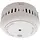 Firehawk Optische Rookmelder – 3V Lithium – 10 Jaar – NEN-EN 14604