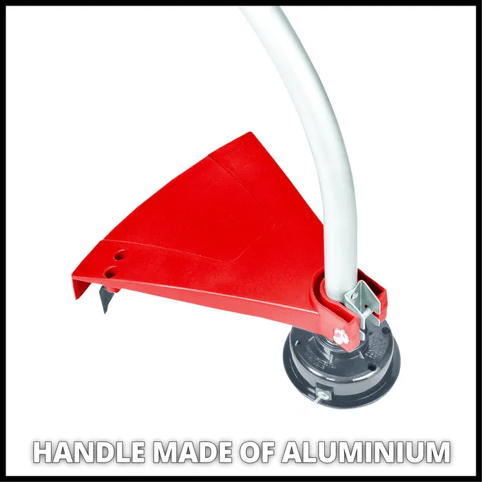 Einhell Gereedschap Einhell GC-PT 2538/1 I AS Benzine grastrimmer