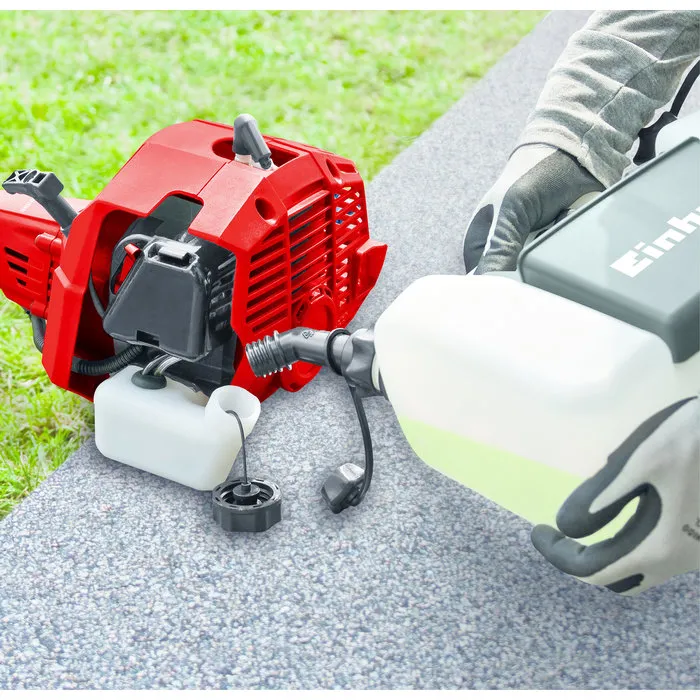 Einhell Gereedschap Einhell GC-PT 2538/1 I AS Benzine grastrimmer