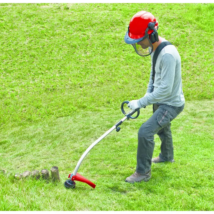 Einhell Gereedschap Einhell GC-PT 2538/1 I AS Benzine grastrimmer