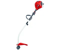 Einhell Gereedschap Einhell GC-PT 2538/1 I AS Benzine grastrimmer