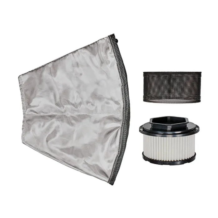 Einhell Gereedschap Einhell TC-AV 1718 D Aszuiger – 18L – 170 mbar – Inclusief Blaasfunctie