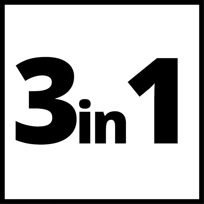 Einhell Gereedschap Einhell PRESSITO 18/21 Accu Compressor – 18V – Hoge & Lage Druk – Zonder Accu