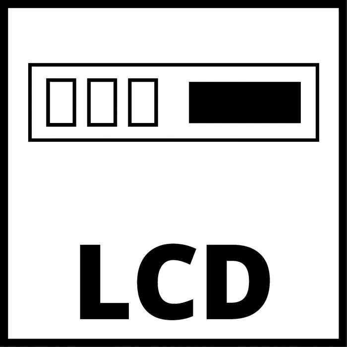 Einhell Gereedschap Einhell PRESSITO 18/21 Accu Compressor – 18V – Hoge & Lage Druk – Zonder Accu