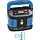 Güde GAB 6V/12V Acculader 2-300 Ah – Inverter – BOOST & Druppelladen