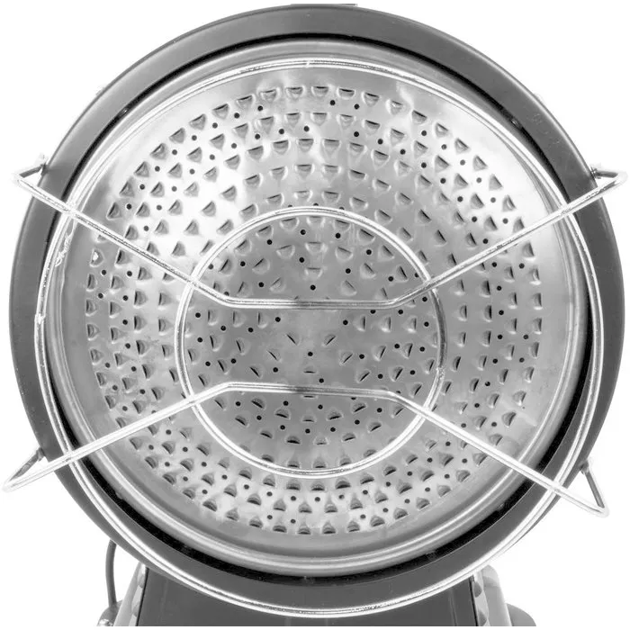 Güde Güde Infrarood Warmtekanon Diesel GID20