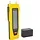 Stanley Vochtmeter 0-77-030 – Digitale Vochtmeter voor Hout & Bouwmaterialen