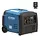 Hyundai Inverter Generator HY-IG3200E  – 3200 W piekvermogen