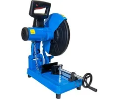 Güde Güde Metaalafkortzaag GMK 355-2.3