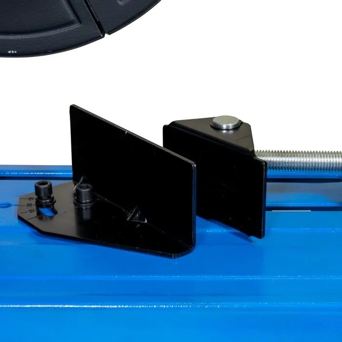 Güde Güde Metaalafkortzaag GMK 355-2.3