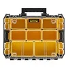 Stanley Stanley T-Stack V Organizer FMST82967-1 - FatMax