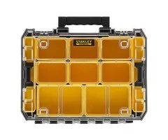 Stanley Stanley T-Stack V Organizer FMST82967-1 - FatMax