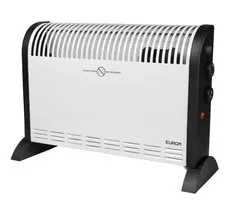 Eurom Eurom Convectorkachel CK2003T - 2000 Watt