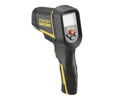 Stanley Stanley FatMax IR Thermometer FMHT0-77422
